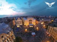 Imagine atasata: eyeinthesky.ro-TM-vds-008.jpg
